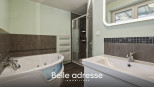 vente Maison Andlau