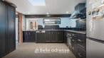 vente Maison Andlau