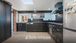 vente Maison Andlau