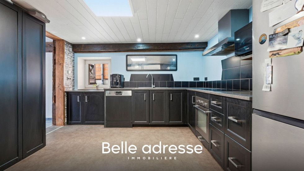 vente Maison Andlau - Photo 4