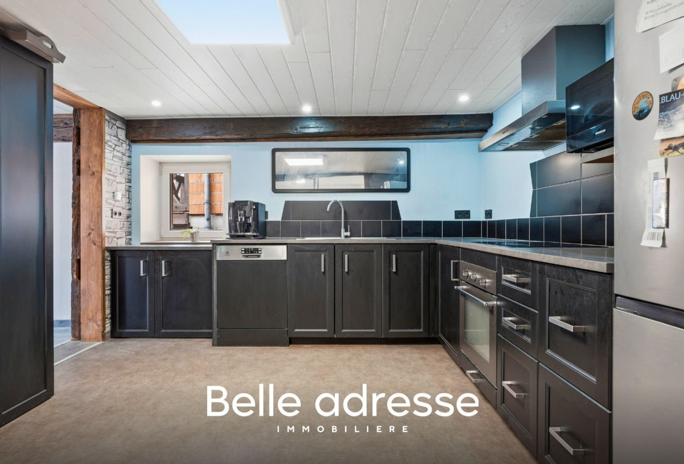 vente Maison Andlau - Photo 4