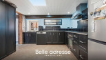 vente Maison Andlau
