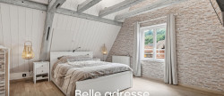 vente Maison Andlau