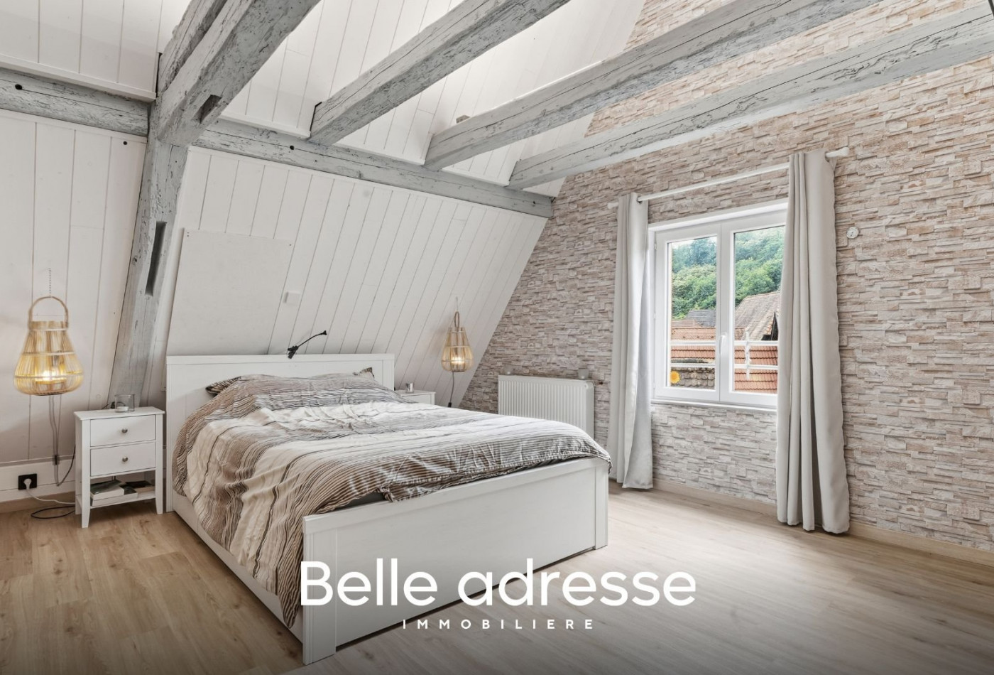 vente Maison Andlau - Photo 5
