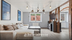 vente Maison Andlau
