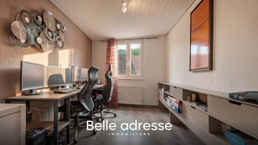 vente Maison Andlau - Photo 6