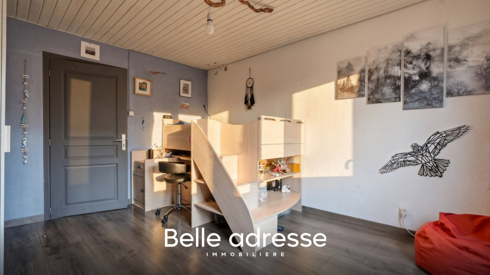vente Maison Andlau - Photo 7