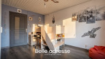 vente Maison Andlau