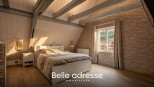 vente Maison Andlau