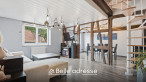 vente Maison Andlau