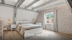 vente Maison Andlau