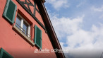 vente Maison Andlau