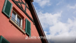vente Maison Andlau