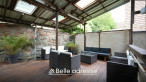 vente Maison Andlau