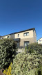 vente Maison Le Grand Quevilly