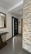 vente Maison Le Grand Quevilly