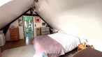 vente Maison normande Le Neubourg