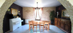 vente Maison de caractère Le Neubourg