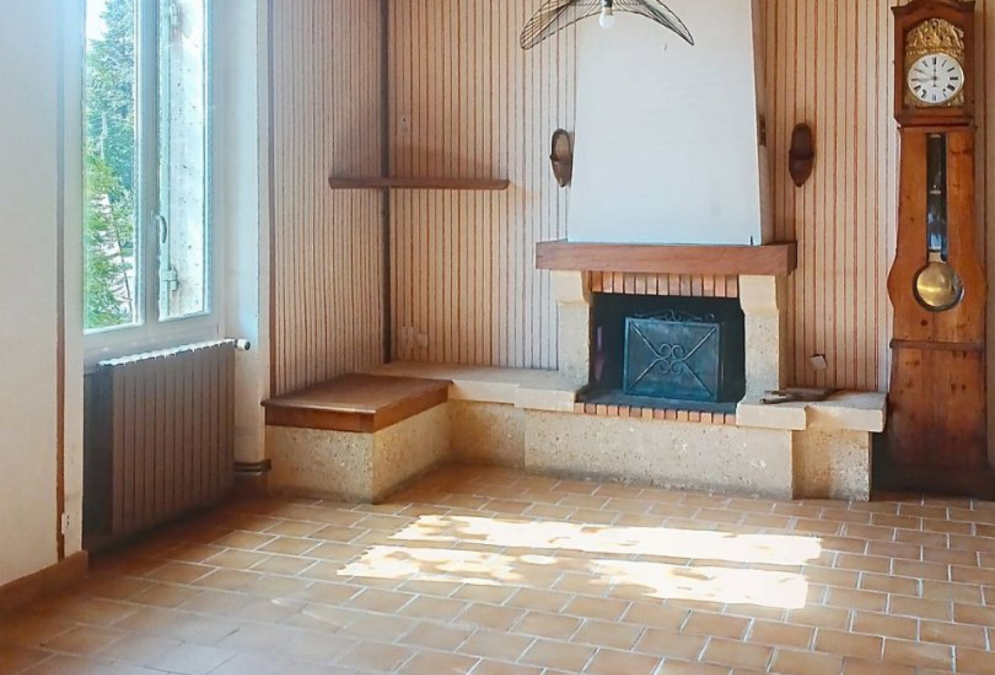 vente Maison contemporaine Riberac - Photo 7