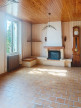 vente Maison contemporaine Riberac