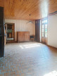 vente Maison contemporaine Riberac