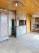 vente Maison contemporaine Riberac