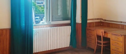 vente Maison contemporaine Riberac