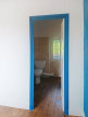 vente Maison contemporaine Riberac
