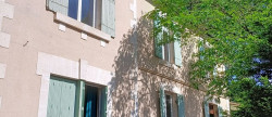 vente Maison contemporaine Riberac