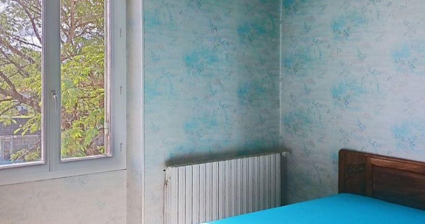 vente Maison contemporaine Riberac