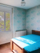 vente Maison contemporaine Riberac