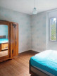 vente Maison contemporaine Riberac