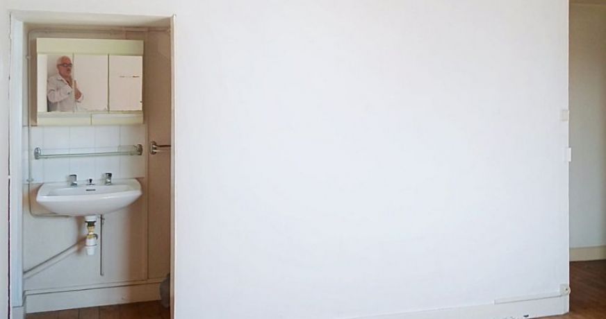 vente Maison contemporaine Riberac