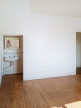vente Maison contemporaine Riberac
