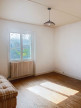 vente Maison contemporaine Riberac
