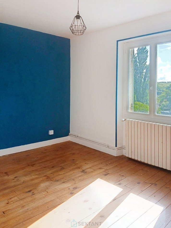 vente Maison contemporaine Riberac - Photo 16