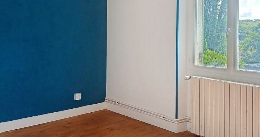 vente Maison contemporaine Riberac