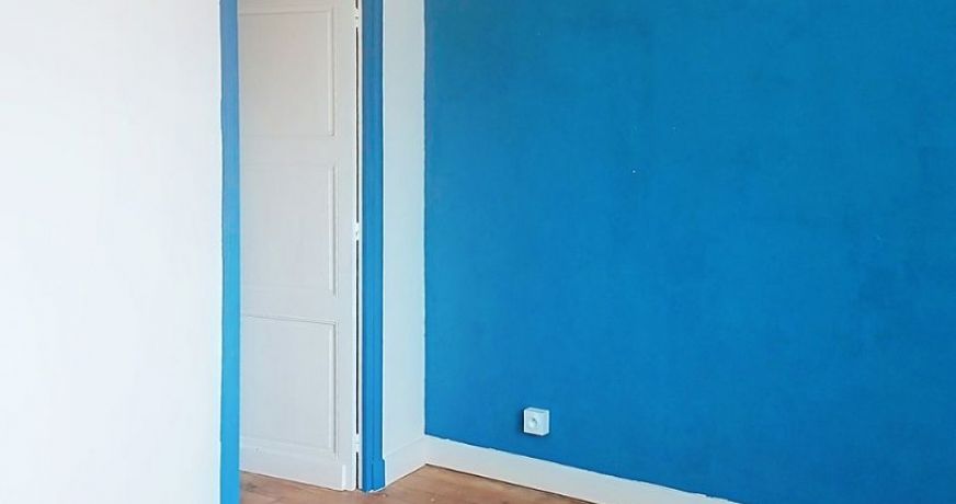 vente Maison contemporaine Riberac