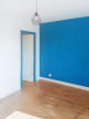 vente Maison contemporaine Riberac