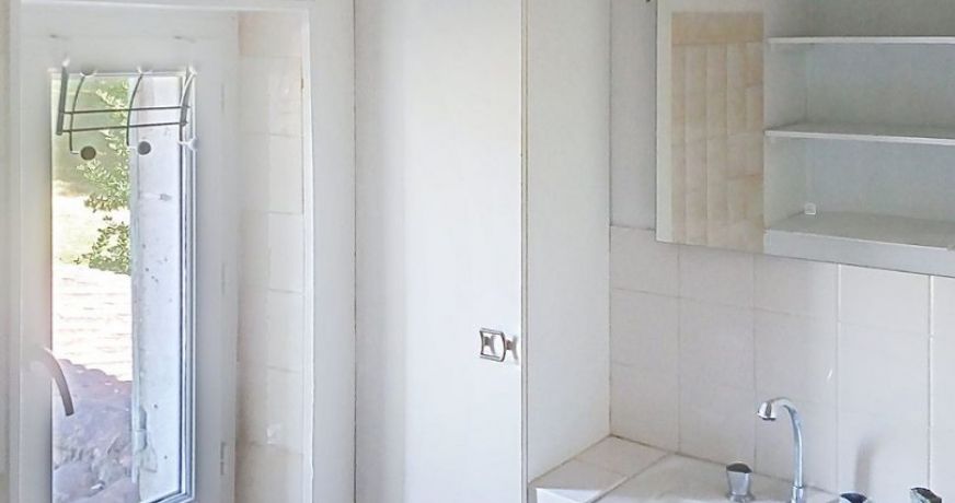 vente Maison contemporaine Riberac