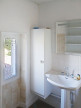vente Maison contemporaine Riberac