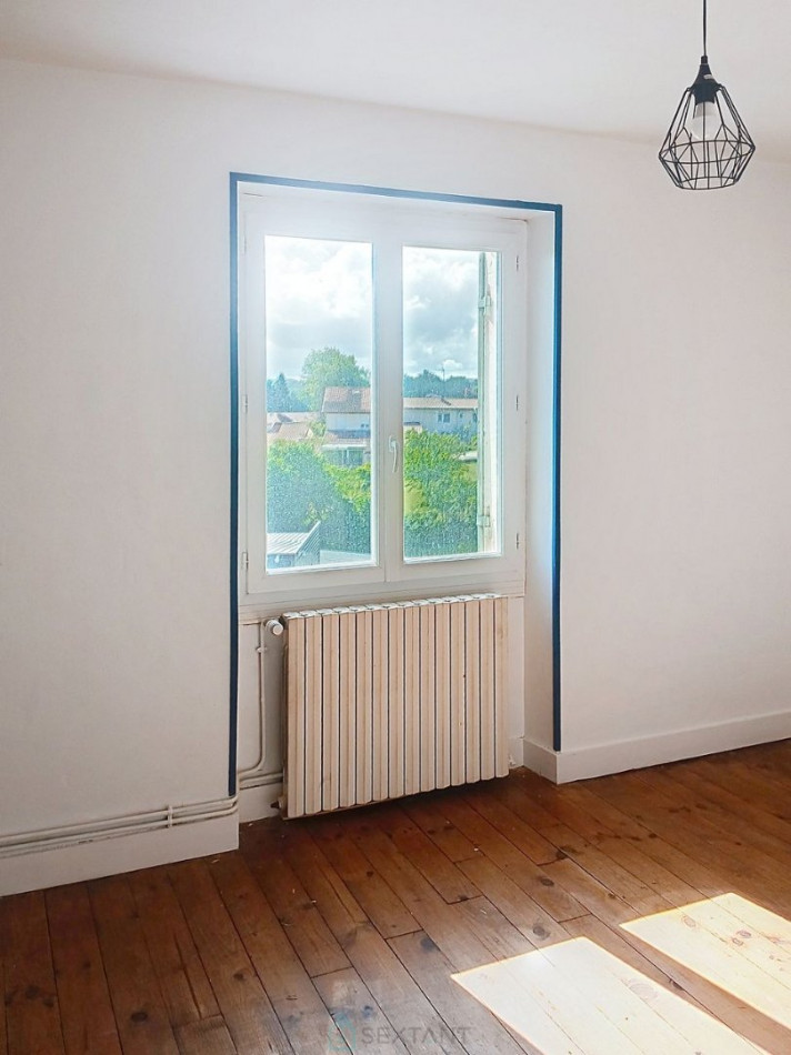 vente Maison contemporaine Riberac - Photo 20