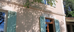 vente Maison contemporaine Riberac