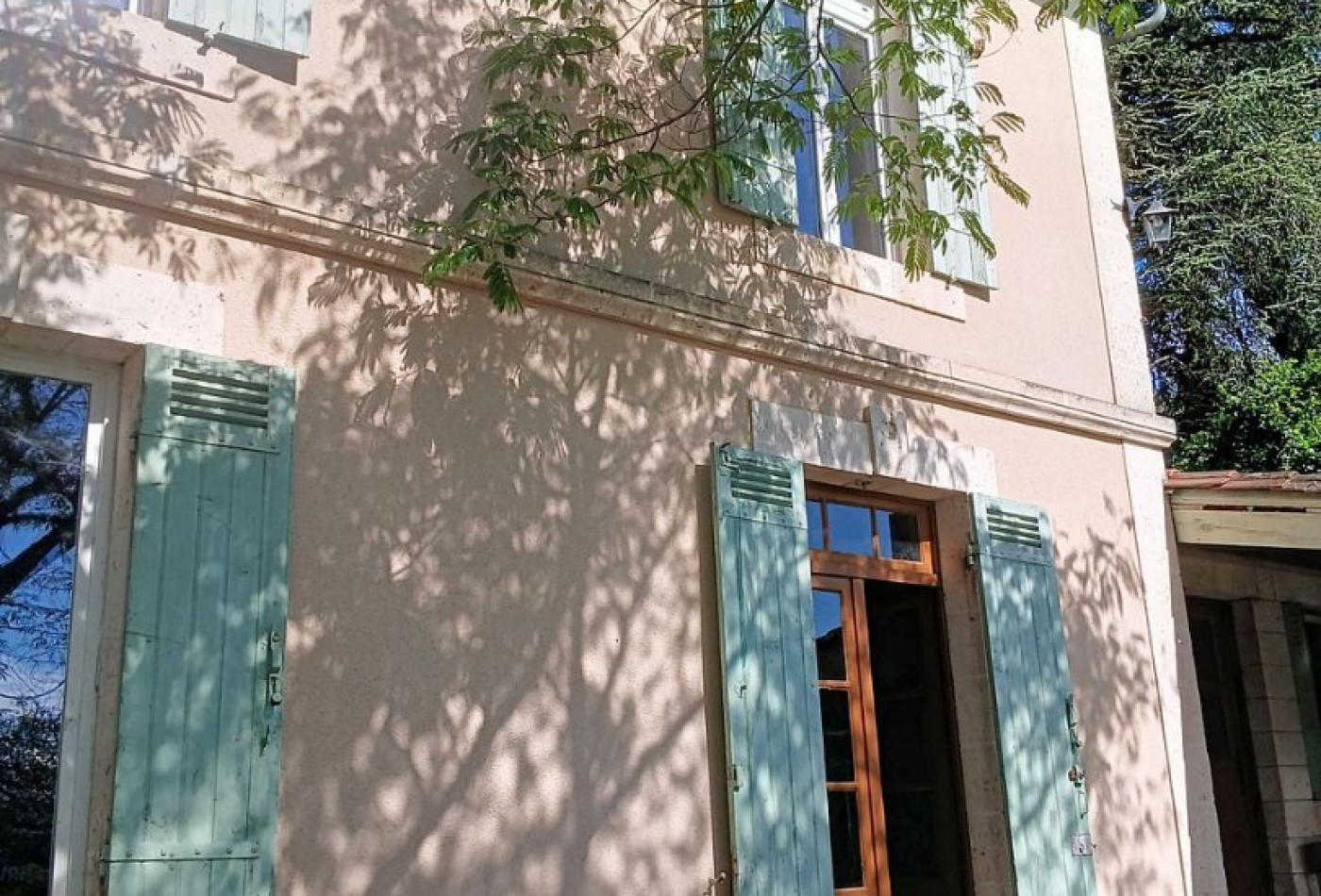 vente Maison contemporaine Riberac - Photo 3