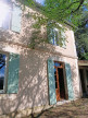 vente Maison contemporaine Riberac