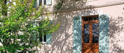 vente Maison contemporaine Riberac