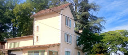 vente Maison contemporaine Riberac