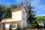 vente Maison contemporaine Riberac
