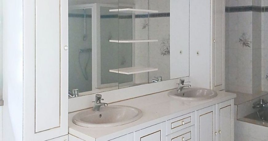 vente Maison contemporaine Riberac