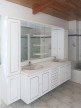 vente Maison contemporaine Riberac